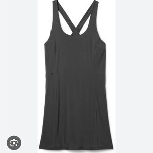 REI active pursuits exercise dress! WM S